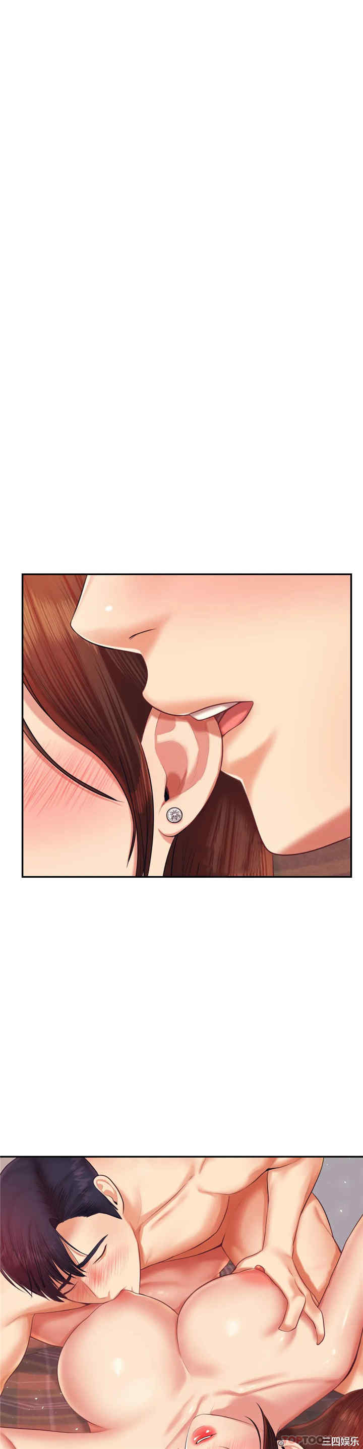 第24张