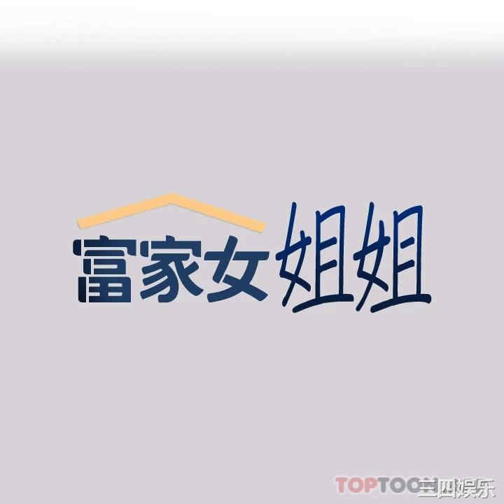 第1张