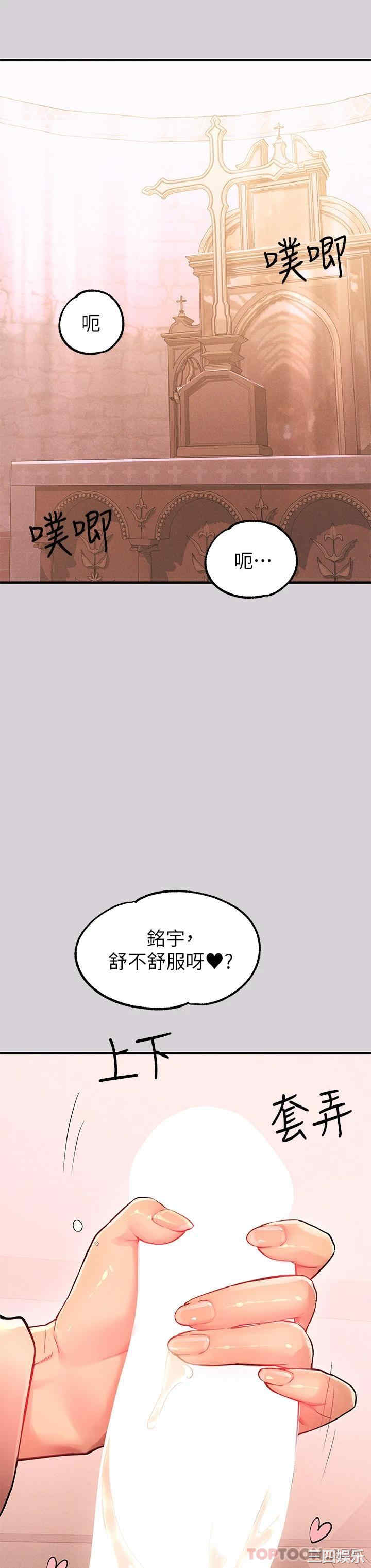第9张