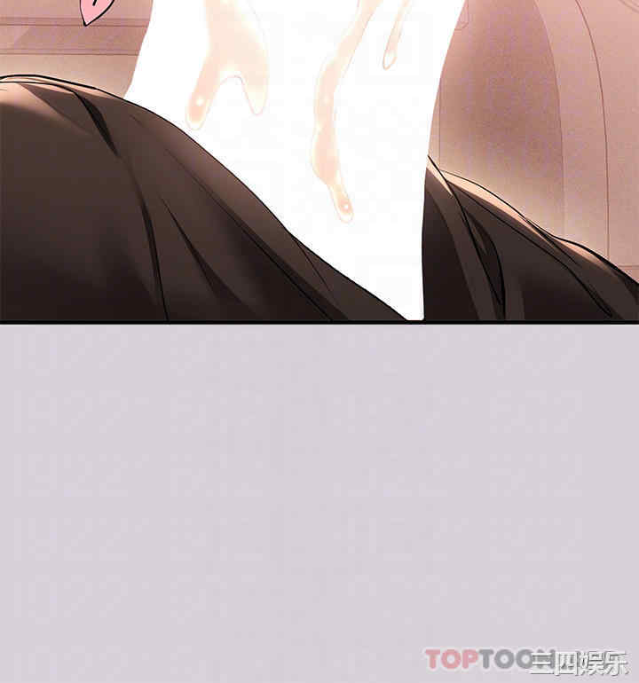 第10张