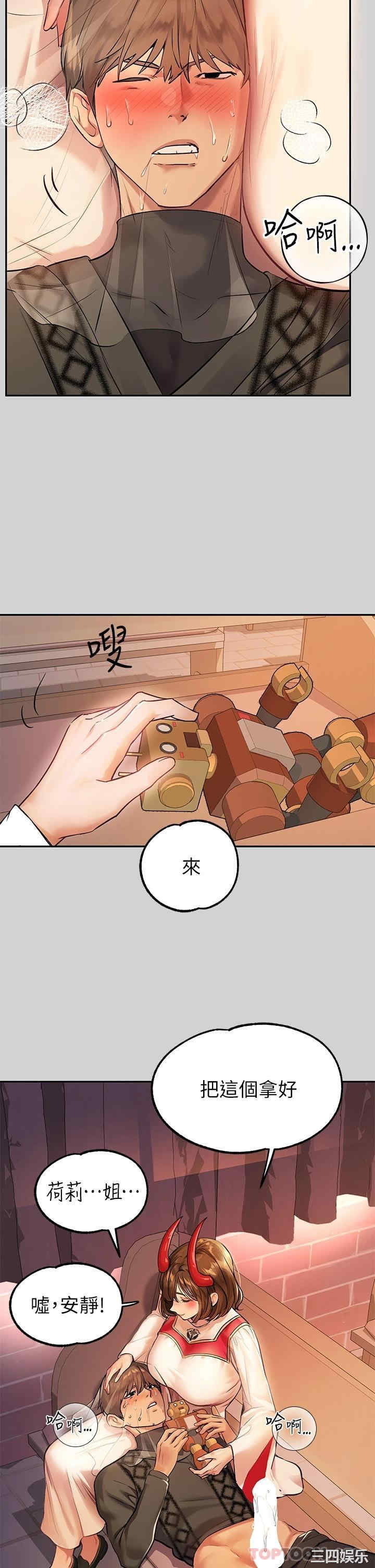 第15张