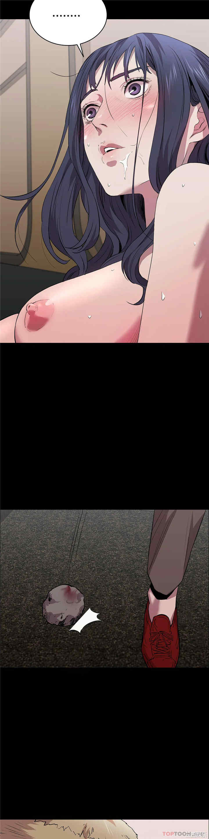 第24张