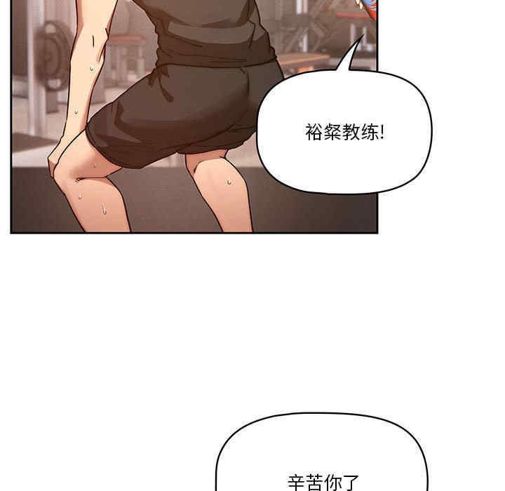 第75张