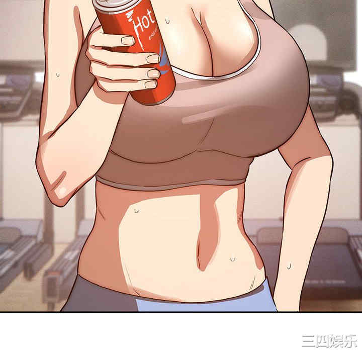 第79张