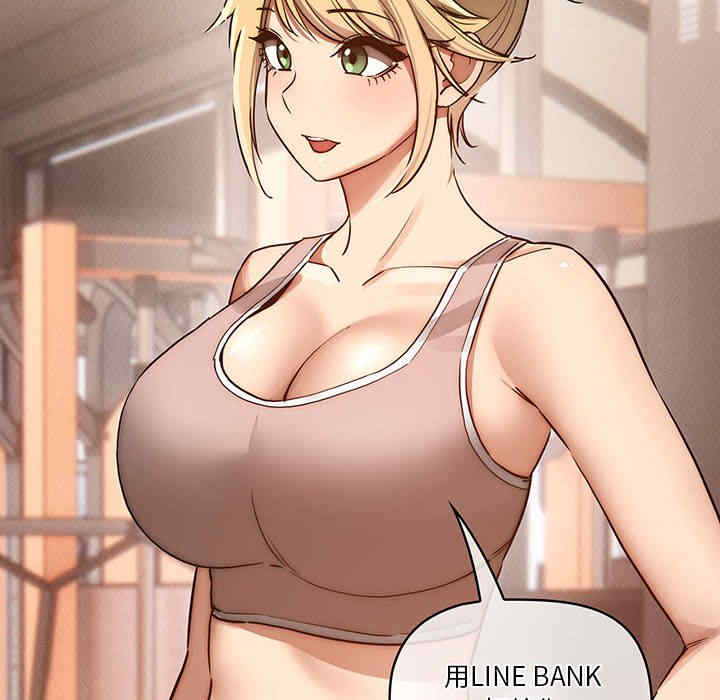 第85张