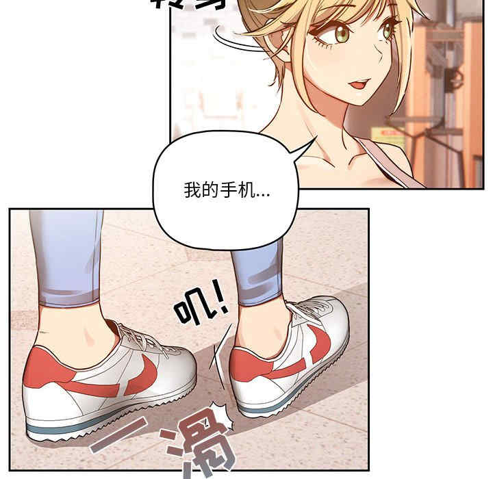 第89张