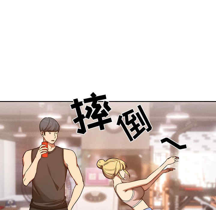 第91张