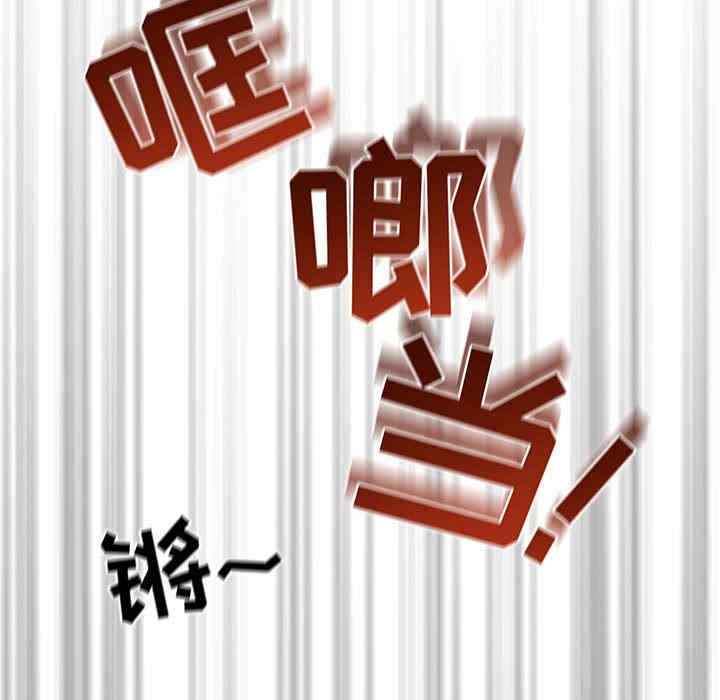 第95张