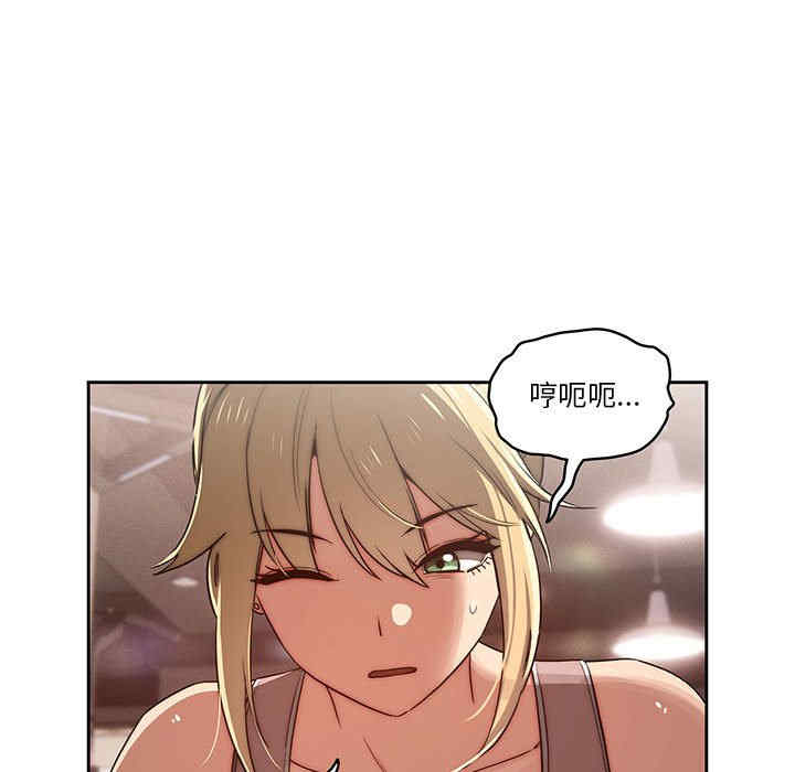 第104张