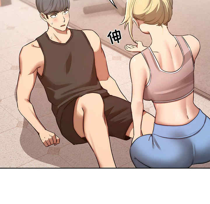 第114张