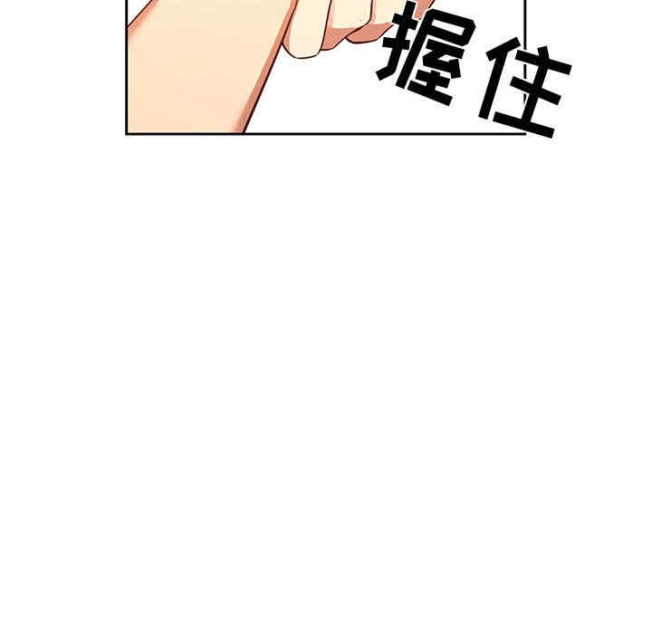 第116张