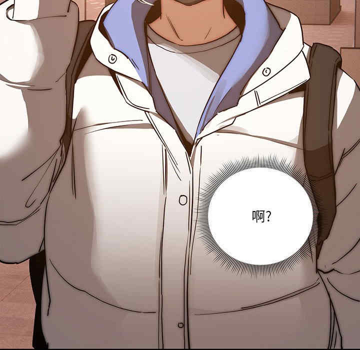 第9张