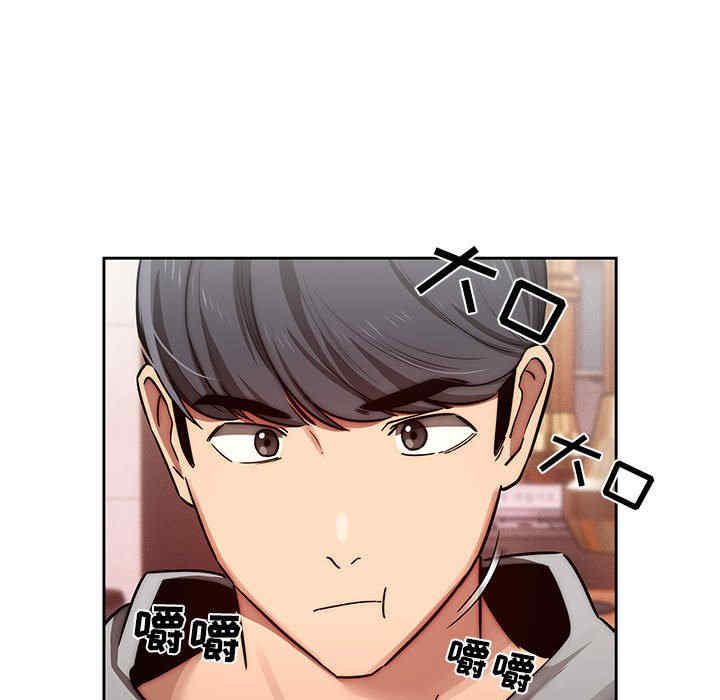 第35张