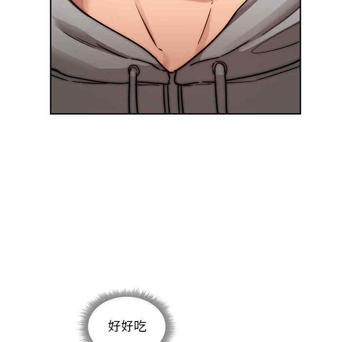 第38张