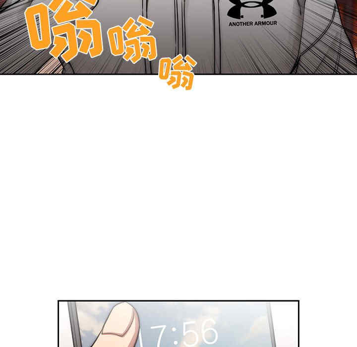 第51张