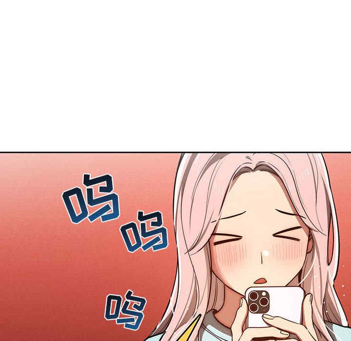 第62张