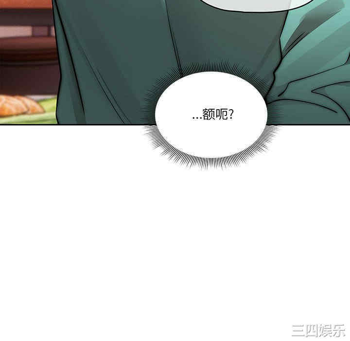 第80张