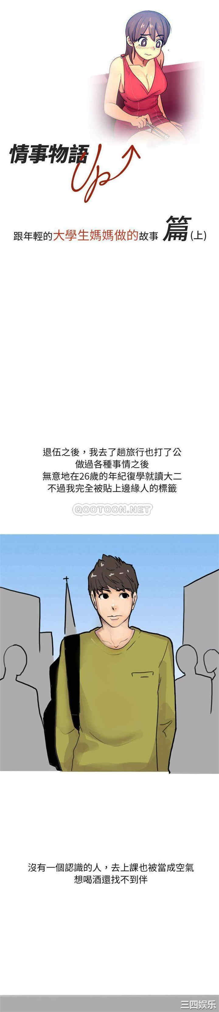 第1张