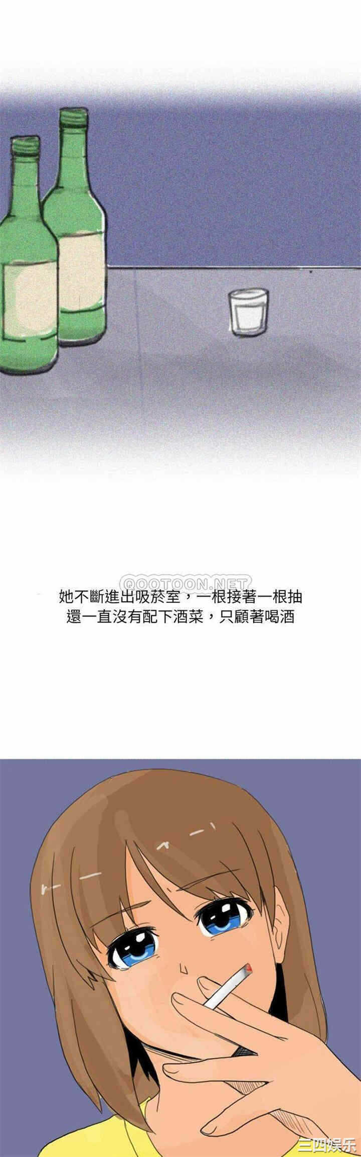 第3张