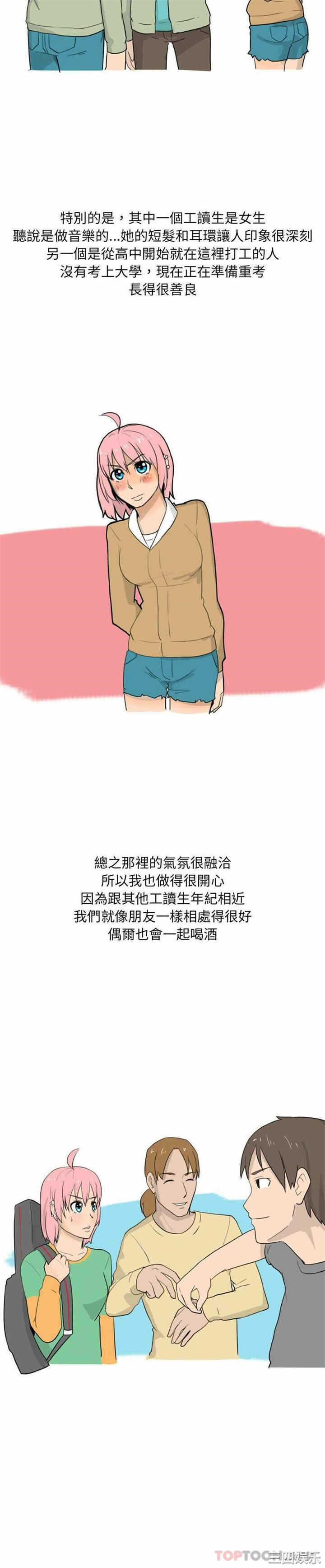 第3张