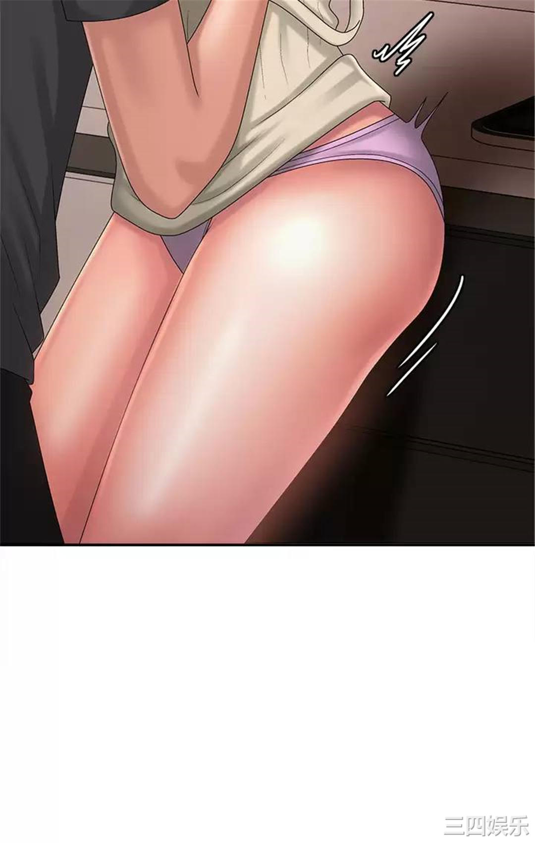第46张