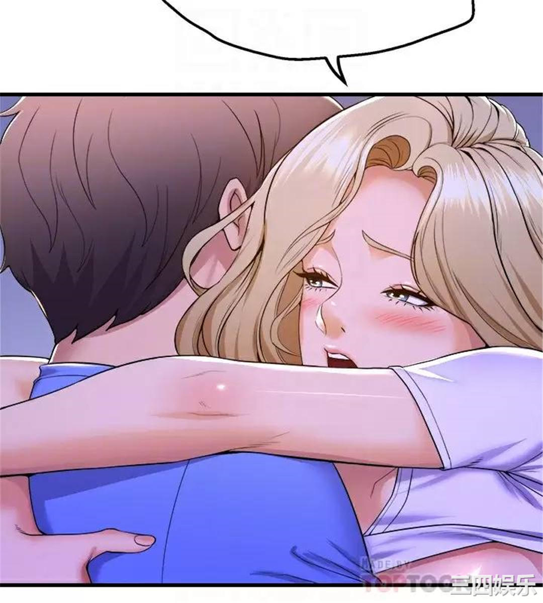 16.jpg