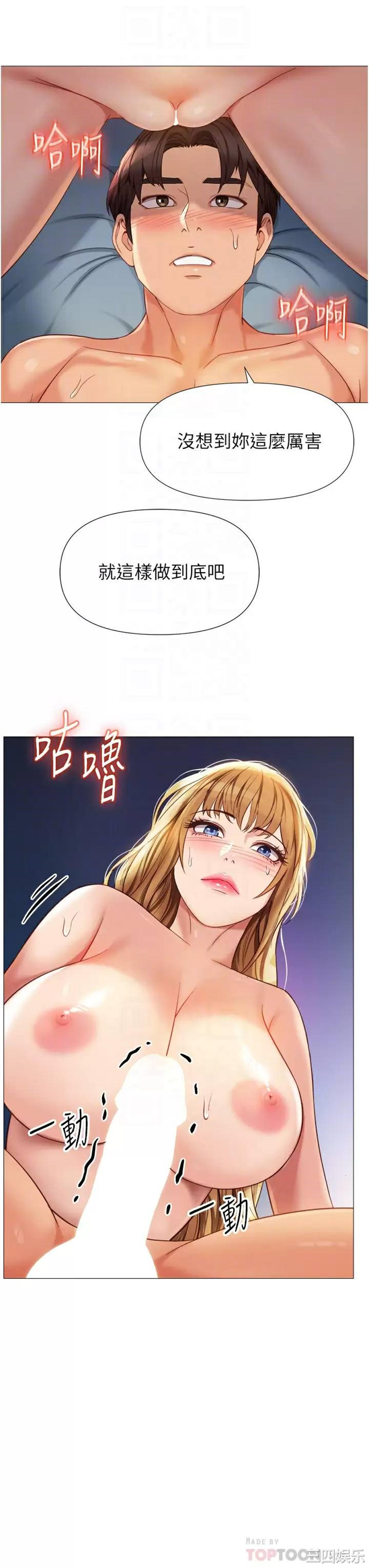 18.jpg
