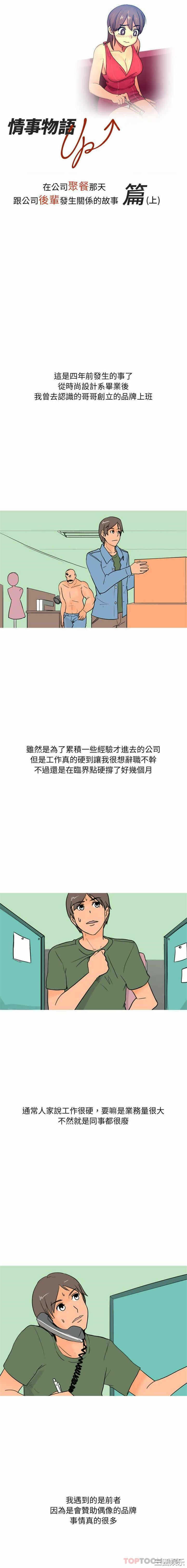 第1张