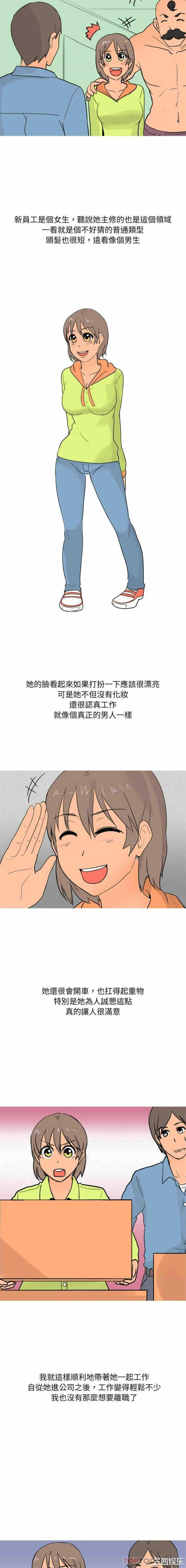 第3张