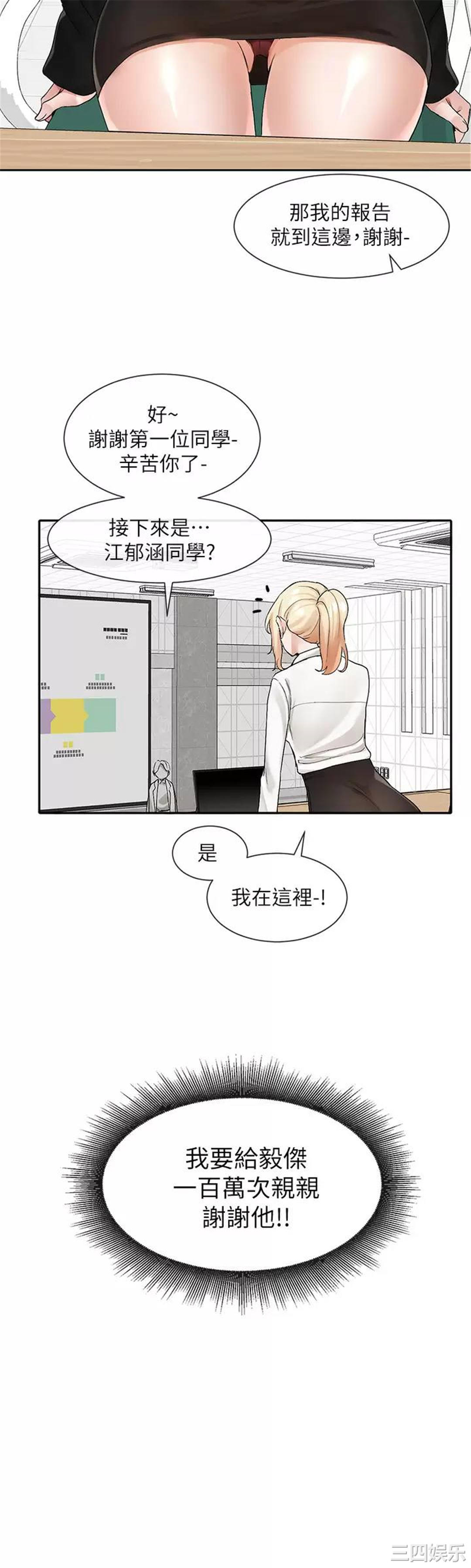 第22张