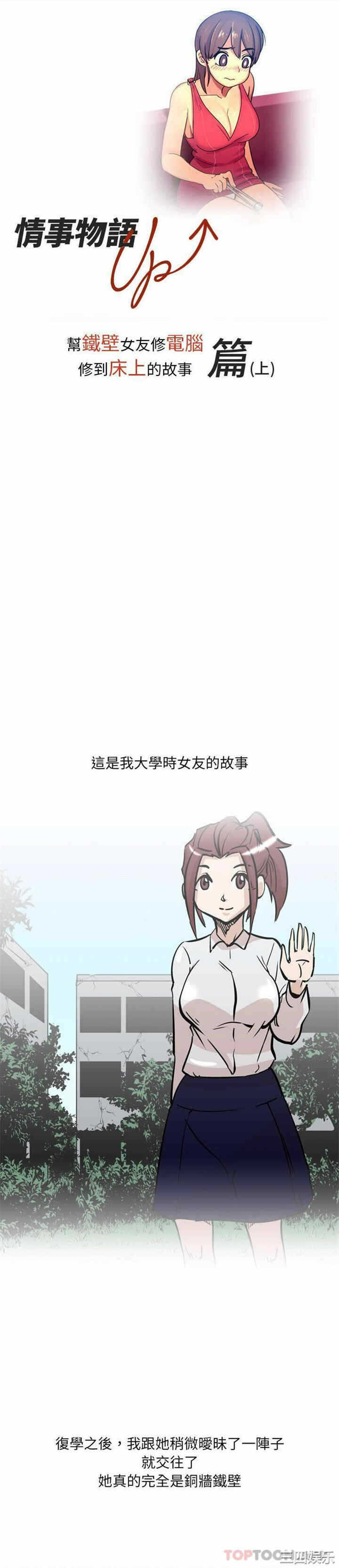 第1张