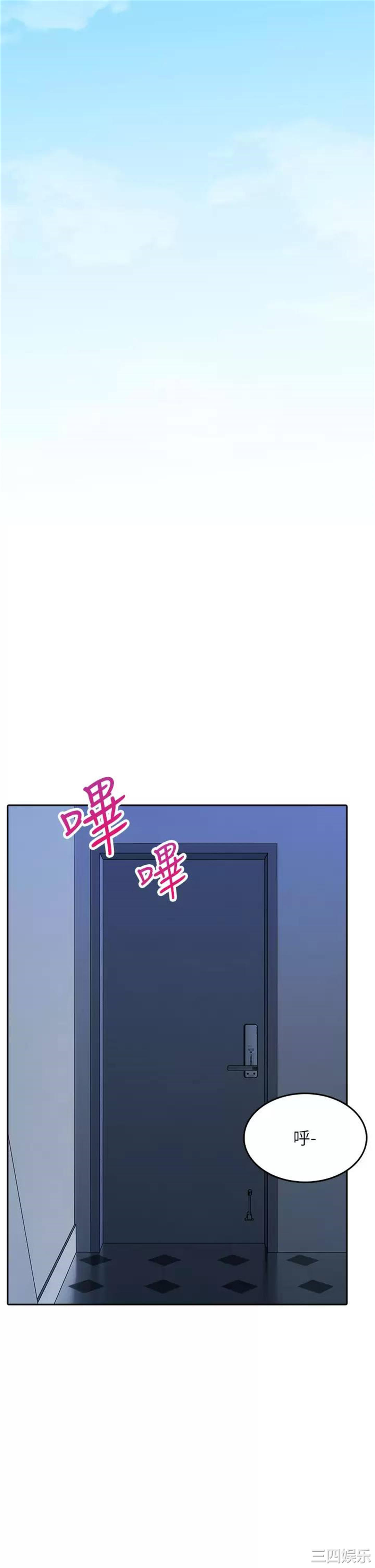 第22张