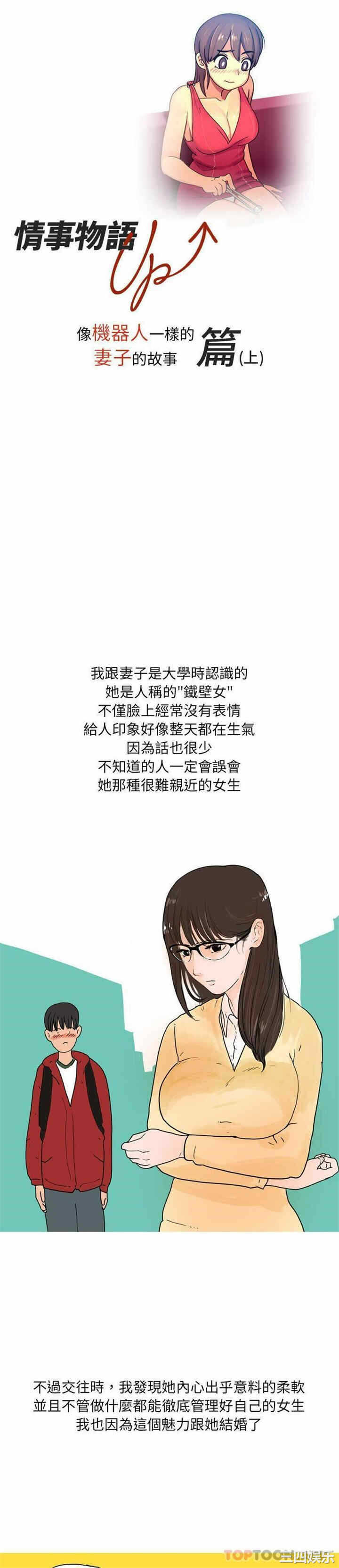第1张