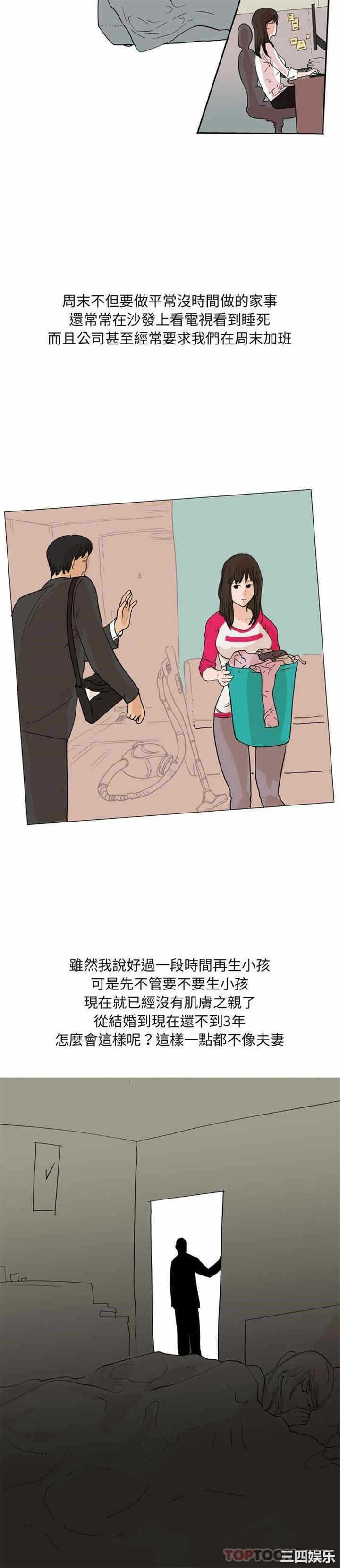 第3张