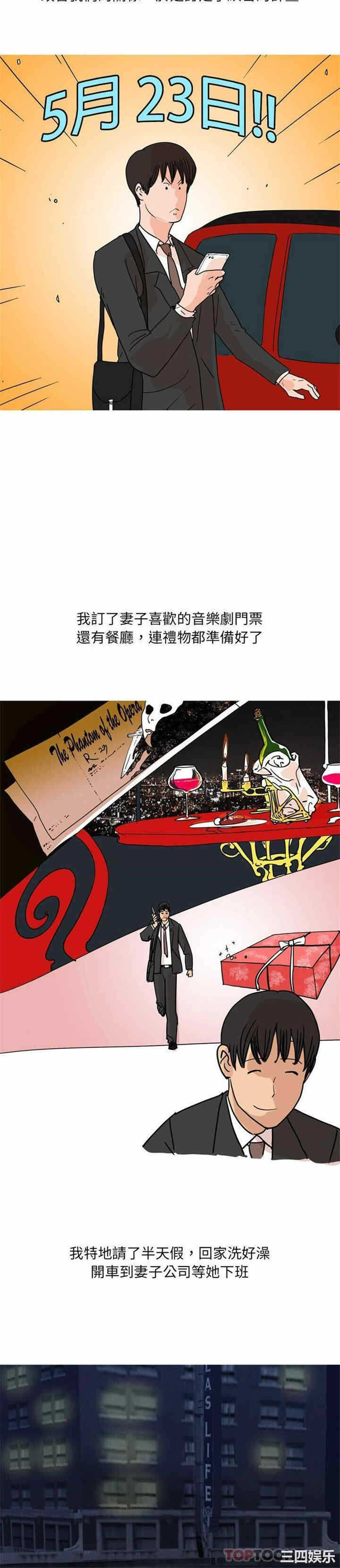 第5张