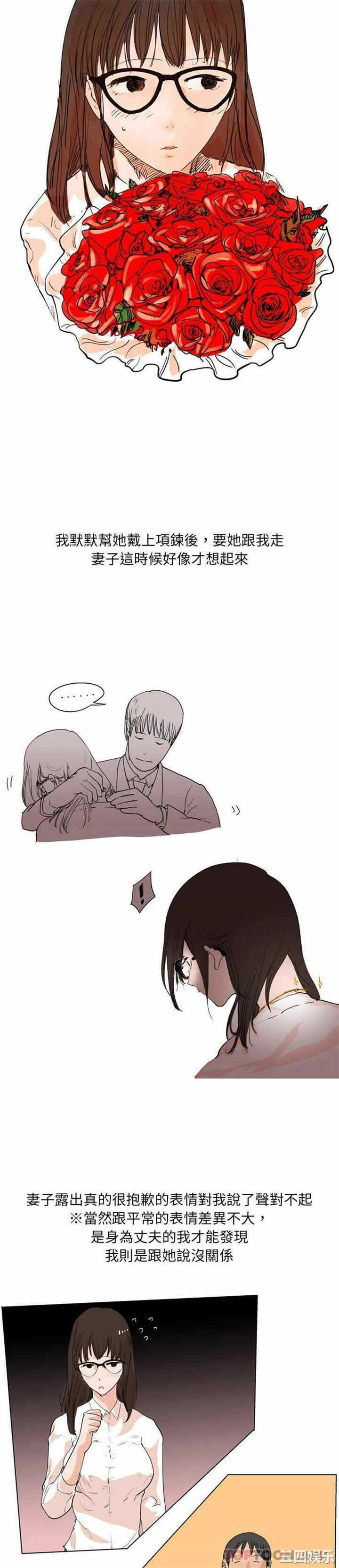 第9张
