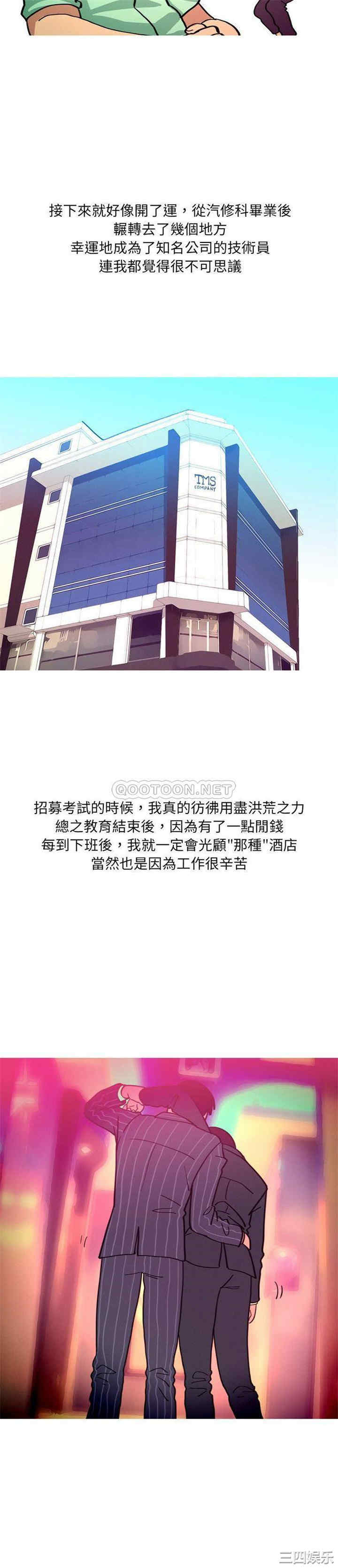 第7张