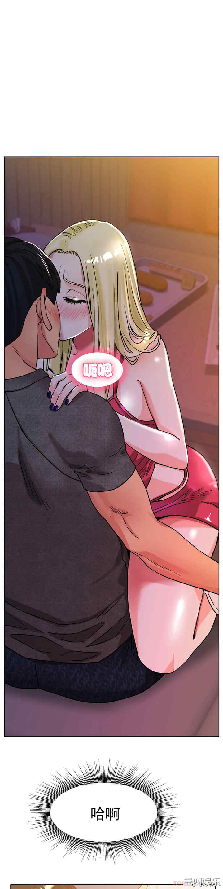 第39张