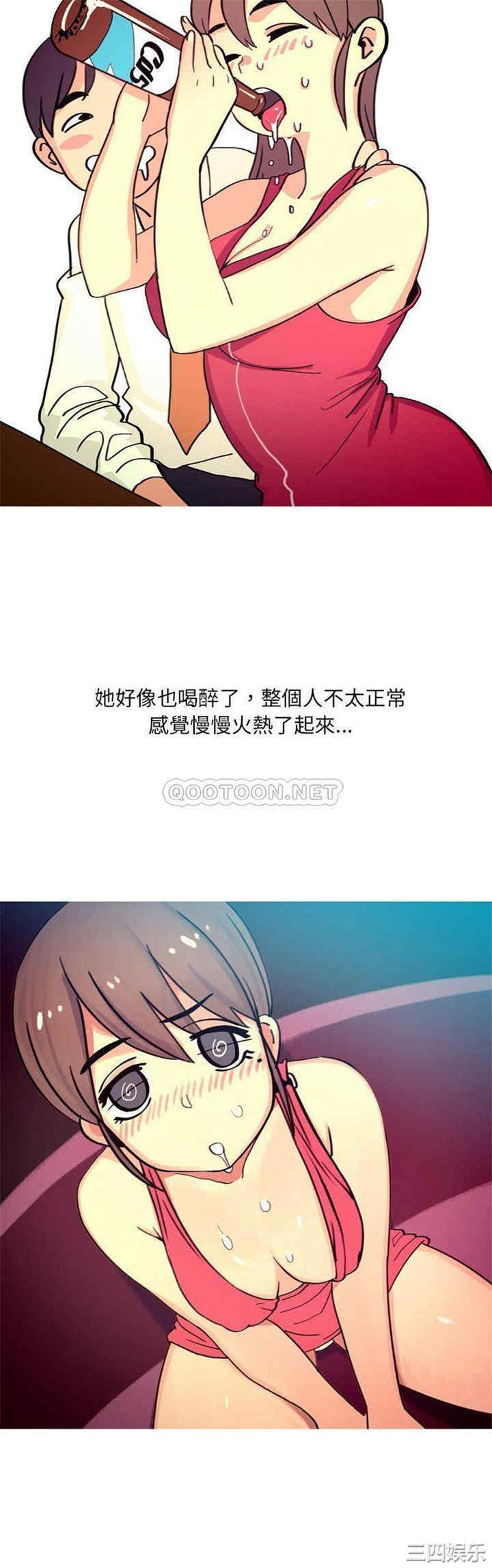 第5张