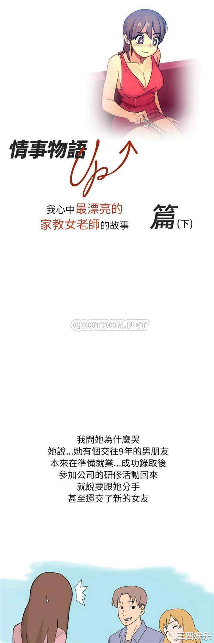第1张