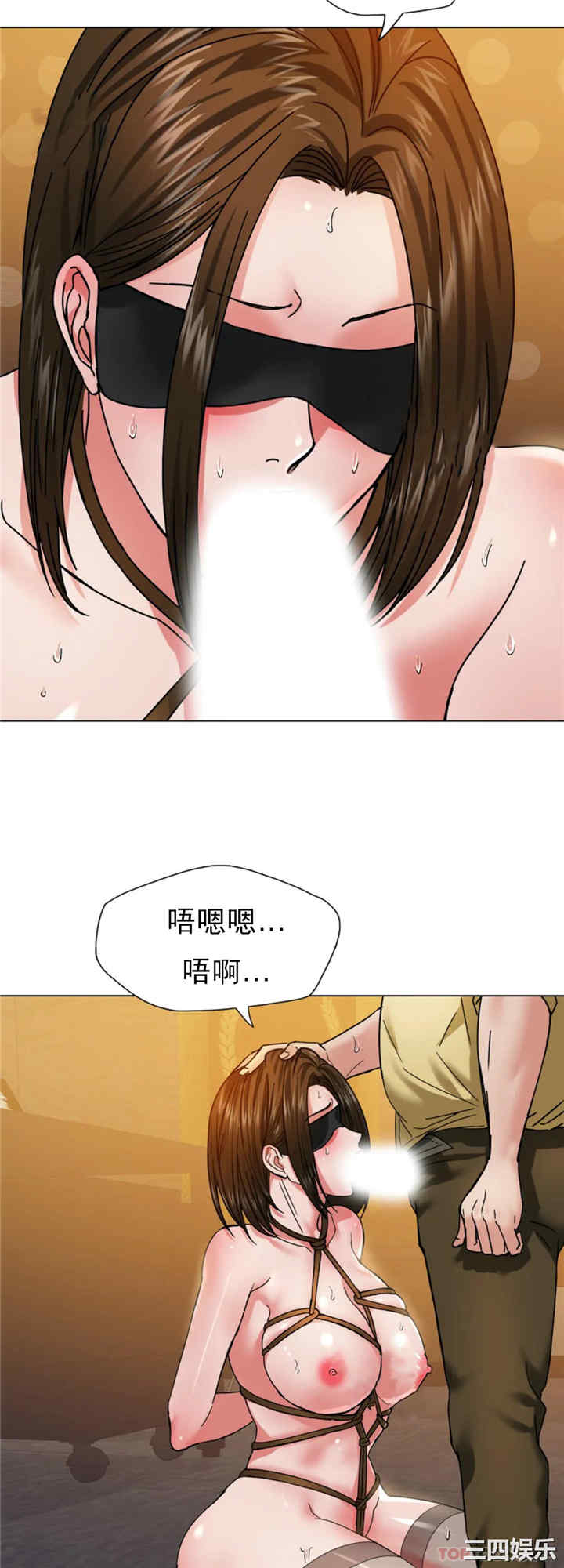 第30张