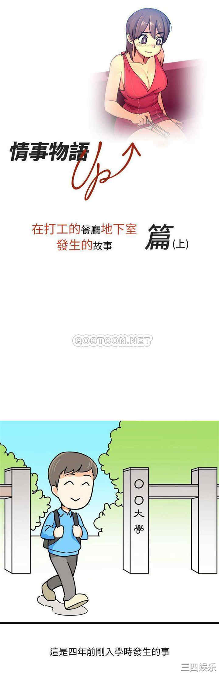 第1张