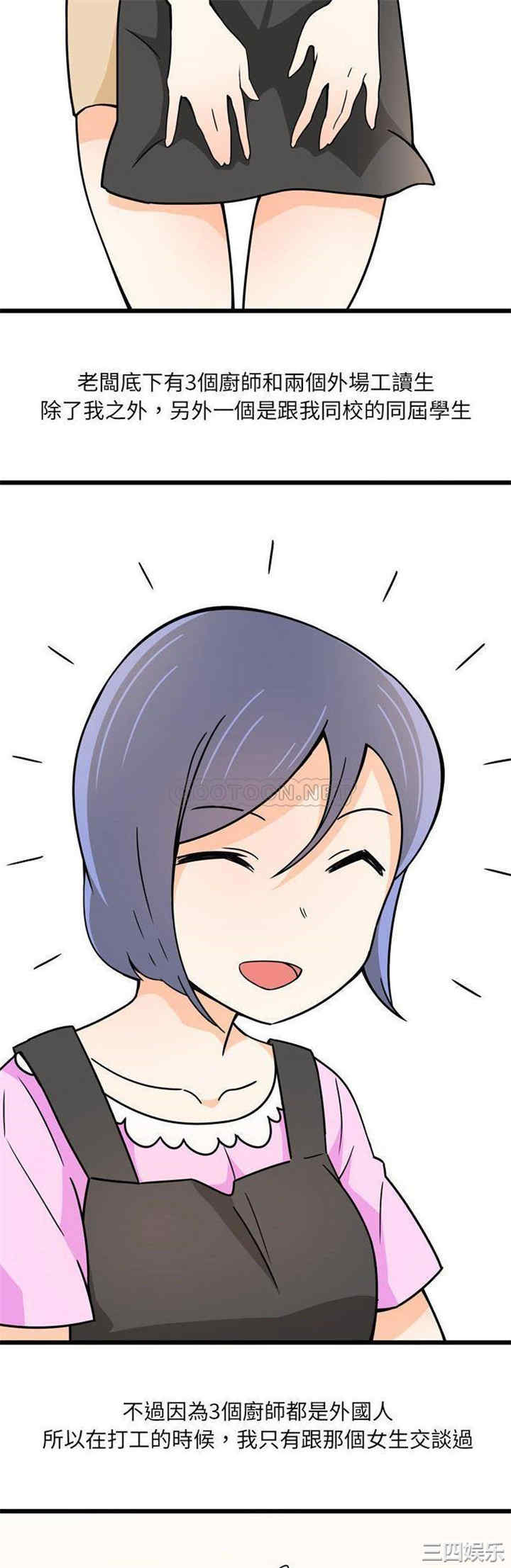 第3张
