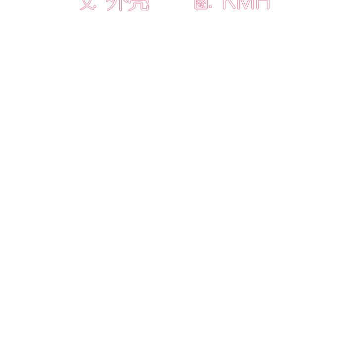 第59张