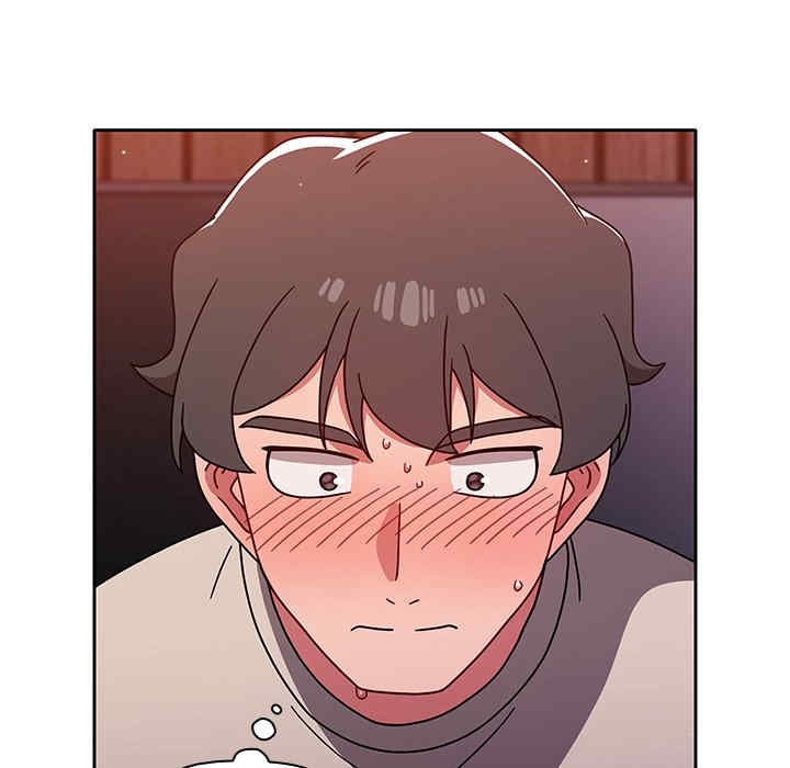 第75张