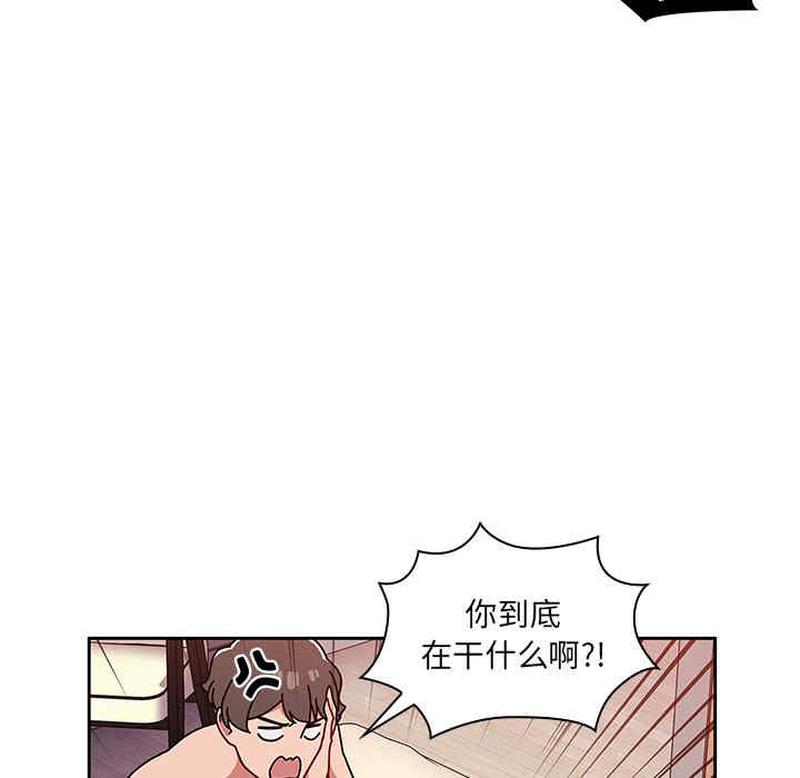 第127张