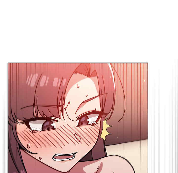 第47张