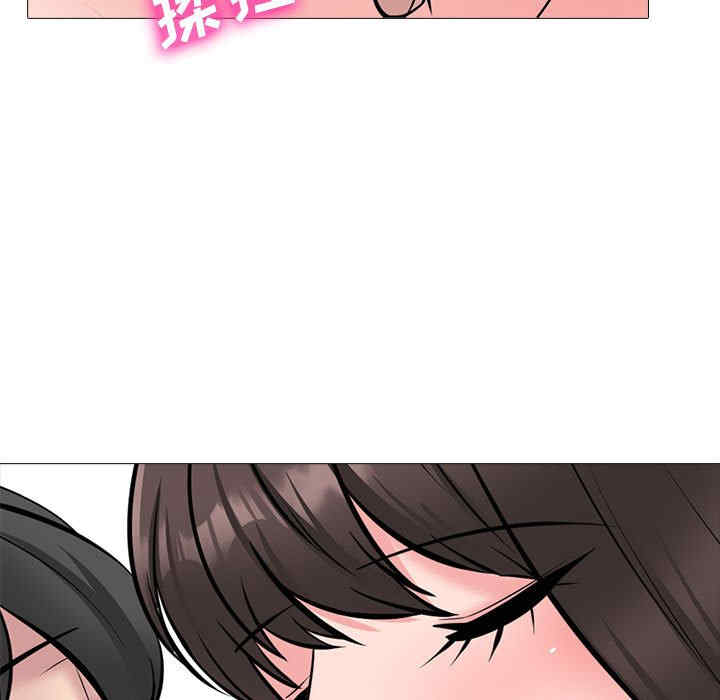 第94张