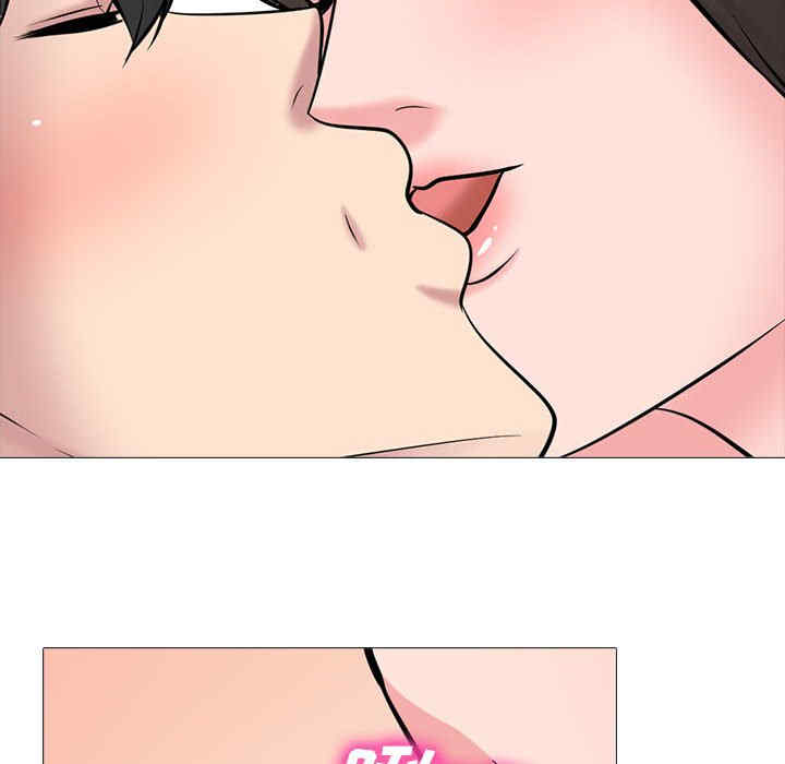 第96张