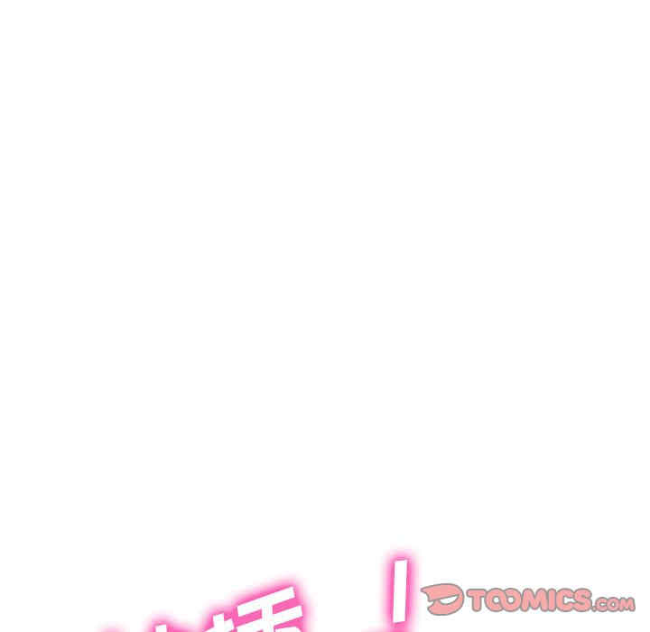 第103张